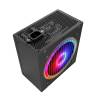 Rampage 600W 80+ Bronze RGB-600 35055