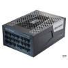 Seasonic 1600W 80+ Titanium Prime TX PRIME-TX-1600-ATX30
