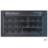 Seasonic 1600W 80+ Titanium Prime TX PRIME-TX-1600-ATX30