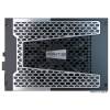 Seasonic 1600W 80+ Titanium Prime TX PRIME-TX-1600-ATX30