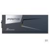 Seasonic 1600W 80+ Titanium Prime TX PRIME-TX-1600-ATX30