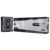 Seasonic 1600W 80+ Titanium Prime TX PRIME-TX-1600-ATX30