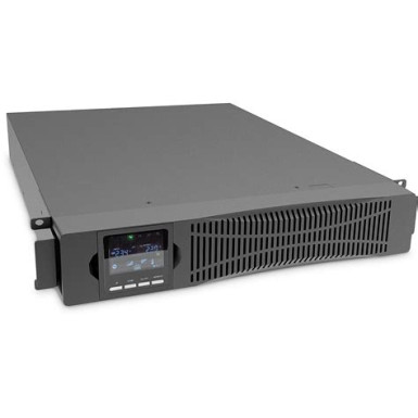 Digitus DN-170094 Online Back-UPS LCD 1500VA UPS DN-170094