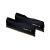 G.SKILL 32GB DDR5 6000MHz Kit(2x16GB) Trident Z5 Black F5-6000J3040F16GX2-TZ5K
