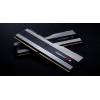 G.SKILL 32GB DDR5 6400MHz Kit(2x16GB) Trident Z5 Metallic Silver F5-6400J3239G16GX2-TZ5S
