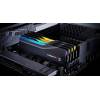 G.SKILL 64GB DDR5 6000MHz Kit(2x32GB) Trident Z5 RGB Black F5-6000J3040G32GX2-TZ5RK