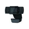 Conceptronic AMDIS03B Webkamera Black AMDIS03B