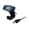 Conceptronic AMDIS03B Webkamera Black AMDIS03B