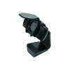 Conceptronic AMDIS03B Webkamera Black AMDIS03B