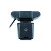 Conceptronic AMDIS03B Webkamera Black AMDIS03B