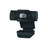 Conceptronic AMDIS04B Webkamera Black AMDIS04B