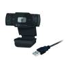 Conceptronic AMDIS04B Webkamera Black AMDIS04B