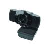 Conceptronic AMDIS04B Webkamera Black AMDIS04B