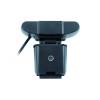 Conceptronic AMDIS04B Webkamera Black AMDIS04B