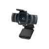 Conceptronic AMDIS06B Webkamera Black AMDIS06B