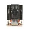 Inter-Tech A-35 High-quality CPU cooler to AMD standard 88885512