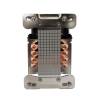 Inter-Tech A-35 High-quality CPU cooler to AMD standard 88885512