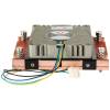 Inter-Tech A-18 High-quality CPU cooler to AMD standard 88885419