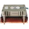 Inter-Tech A-18 High-quality CPU cooler to AMD standard 88885419