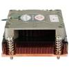 Inter-Tech A-18 High-quality CPU cooler to AMD standard 88885419