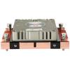 Inter-Tech A-18 High-quality CPU cooler to AMD standard 88885419