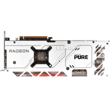 Sapphire Radeon RX 7800XT 16GB DDR6 Pure Gaming OC 11330-03-20G