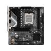 ASRock B650M-HDV/M.2 90-MXBLA0-A0UAYZ