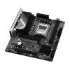 ASRock B650M-HDV/M.2 90-MXBLA0-A0UAYZ