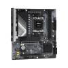 ASRock B650M-HDV/M.2 90-MXBLA0-A0UAYZ