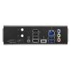 ASRock B650M-HDV/M.2 90-MXBLA0-A0UAYZ
