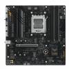 Asus TUF GAMING A620M-PLUS TUF GAMING A620M-PLUS