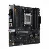 Asus TUF GAMING A620M-PLUS TUF GAMING A620M-PLUS