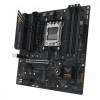 Asus TUF GAMING A620M-PLUS TUF GAMING A620M-PLUS