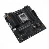 Asus TUF GAMING A620M-PLUS TUF GAMING A620M-PLUS
