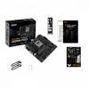 Asus TUF GAMING A620M-PLUS TUF GAMING A620M-PLUS