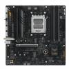Asus TUF GAMING A620M-PLUS WIFI TUF GAMING A620M-PLUS WIFI