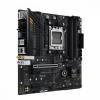 Asus TUF GAMING A620M-PLUS WIFI TUF GAMING A620M-PLUS WIFI