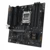 Asus TUF GAMING A620M-PLUS WIFI TUF GAMING A620M-PLUS WIFI