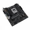 Asus TUF GAMING A620M-PLUS WIFI TUF GAMING A620M-PLUS WIFI