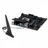 Asus TUF GAMING A620M-PLUS WIFI TUF GAMING A620M-PLUS WIFI