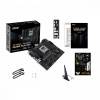 Asus TUF GAMING A620M-PLUS WIFI TUF GAMING A620M-PLUS WIFI