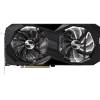 ASRock Radeon RX 7600 Challenger 8GB OC RX 7600 CL 8GO 90-GA41ZZ-00UANF