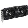 ASRock Radeon RX 7600 Challenger 8GB OC RX 7600 CL 8GO 90-GA41ZZ-00UANF