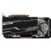 ASRock Radeon RX 7600 Challenger 8GB OC RX 7600 CL 8GO 90-GA41ZZ-00UANF