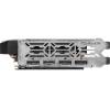 ASRock Radeon RX 7600 Challenger 8GB OC RX 7600 CL 8GO 90-GA41ZZ-00UANF
