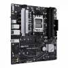 Asus PRIME A620M-A-CSM PRIME A620M-A-CSM
