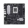 Asus PRIME A620M-A-CSM PRIME A620M-A-CSM