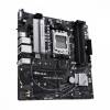 Asus PRIME A620M-A-CSM PRIME A620M-A-CSM