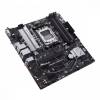 Asus PRIME A620M-A-CSM PRIME A620M-A-CSM