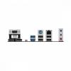 Asus PRIME A620M-A-CSM PRIME A620M-A-CSM